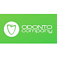 OdontoCompany
